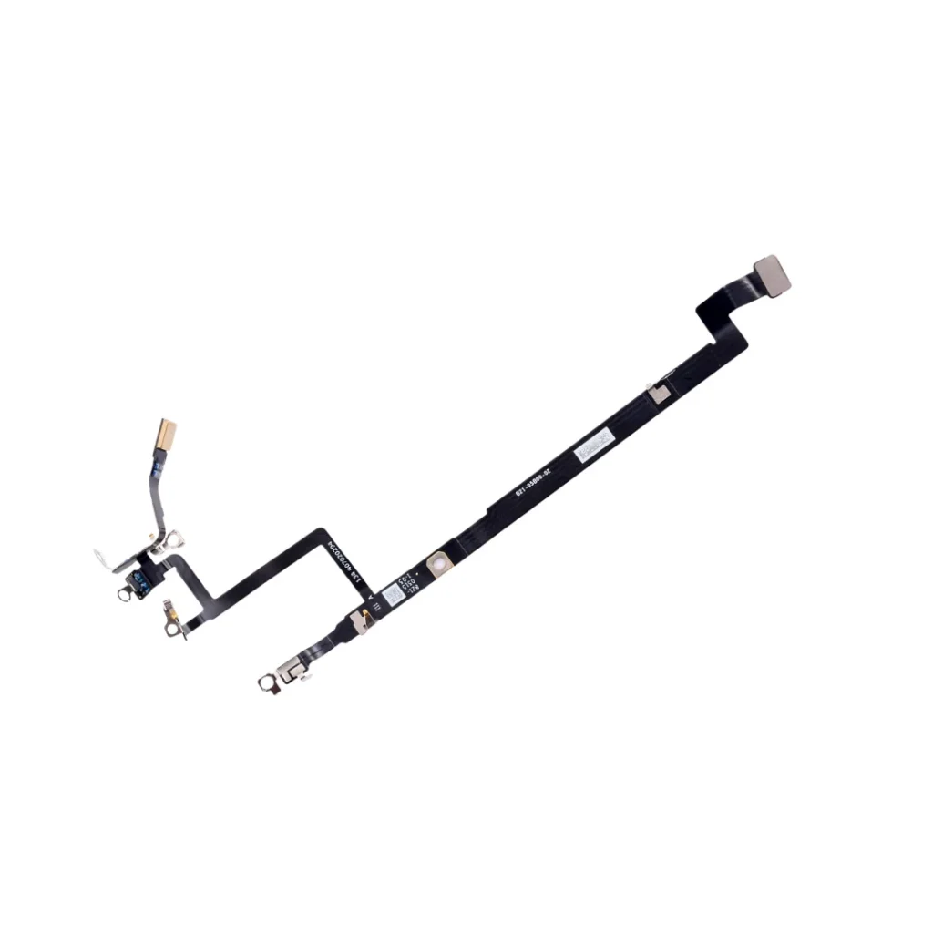 iPhone 16 Pro Max Replacement Bluetooth Antenna Flex Cable – UK Seller