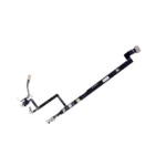 iPhone 16 Pro Max Replacement Bluetooth Antenna Flex Cable – UK Seller