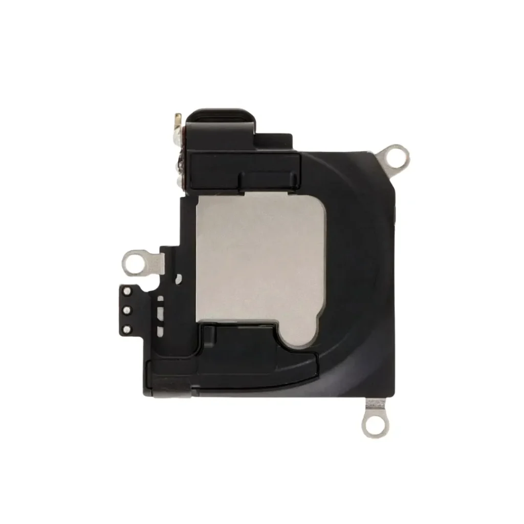 iPhone 17 Air Replacement Earpiece Ear Speaker Premium Quality | UK Seller