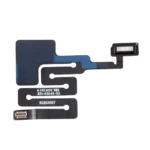 iPhone 17 Air Replacement Earpiece Speaker Flex Cable Premium Quality | UK Seller
