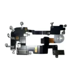 iPhone 17 Pro Max Flash Light WiFi Flex Cable Replacement Premium Quality | UK Seller