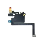 iPhone 17 Pro Max Replacement Earpiece Speaker Flex Cable Premium Quality - UK Stock