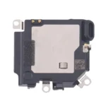 iPhone 17 Pro Max Replacement Earpiece Speaker Premium Quality | UK Seller