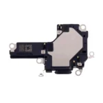 iPhone 17 Pro Replacement Loudspeaker Ringer Buzzer Speaker | UK Seller