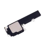 iPhone 17 Replacement Loudspeaker Ringer Buzzer Speaker Premium Quality | UK Seller