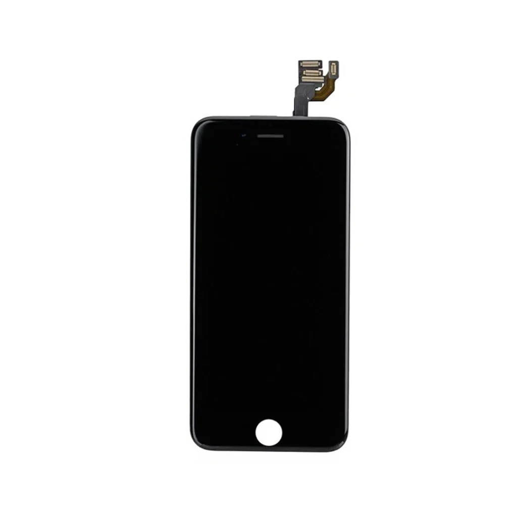 iPhone 6 Plus LCD and Digitizer (Premium - Black)