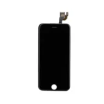 iPhone 6 Plus LCD and Digitizer (Premium - Black)