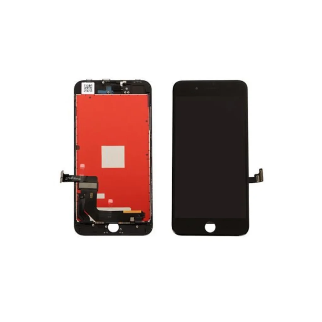 iPhone 8 LCD Touch Screen Digitizer Assembly – Premium Quality UK Stock