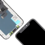 iPhone XS In-Cell LCD Screen Replacement 3D Touch – High Quality UK Stock - Image 3