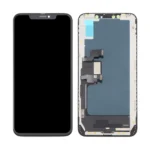 iPhone XS Max In-Cell LCD Screen Digitiser Replacement – UK Stock