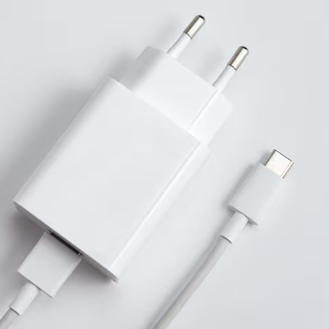Adaptor