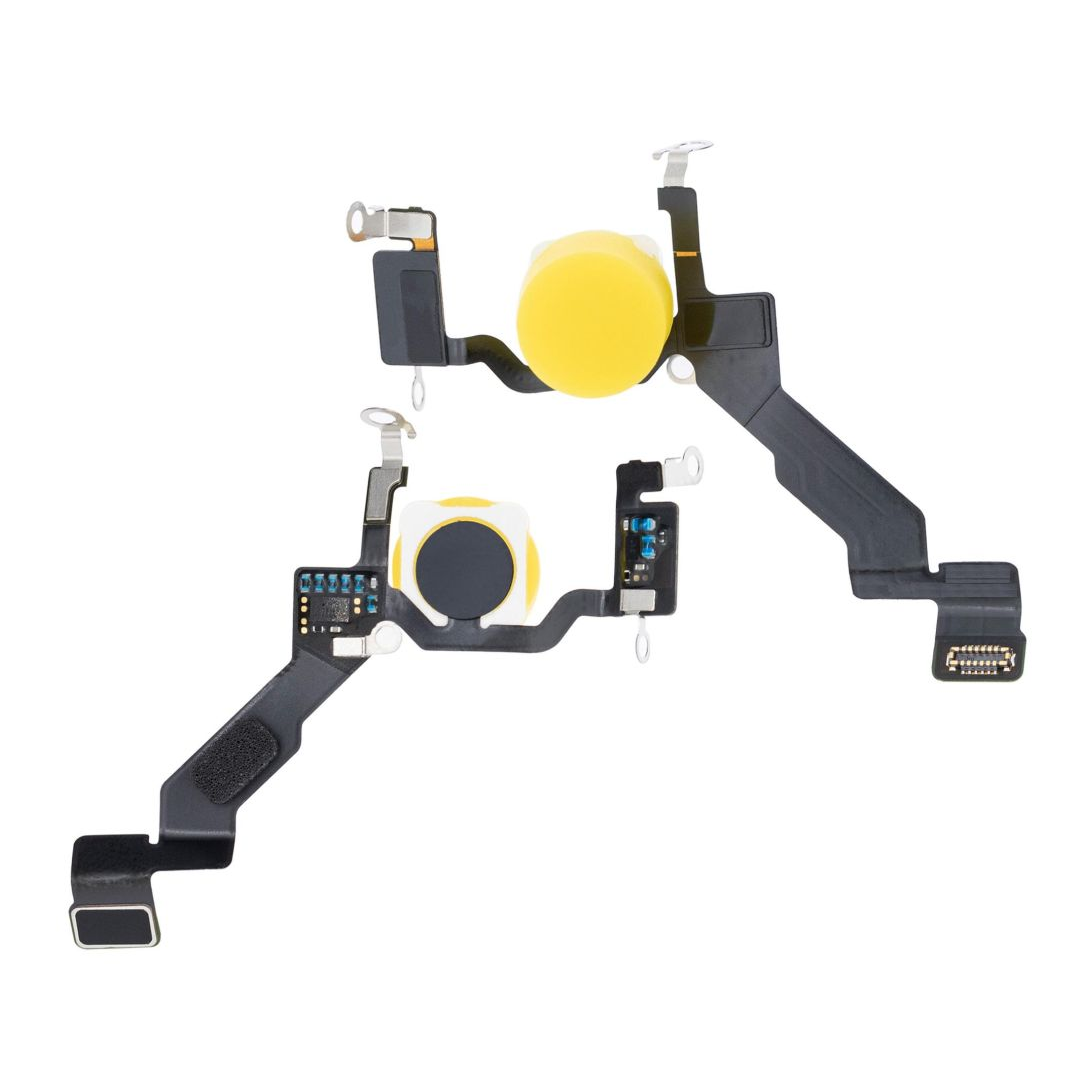 Flash Light Wifi Flex Cable