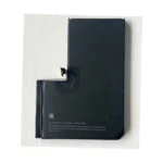 Genuine iPhone 14 Pro Max Battery Replacement 79% Health UK