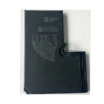 Genuine iPhone 14 Pro Max Battery Replacement 79% Health UK