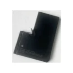 Genuine iPhone 14 Pro Max Battery Replacement 80% Health UK