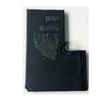 Genuine iPhone 14 Pro Max Battery Replacement 80% Health UK