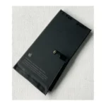 Genuine iPhone 15 Internal Battery Replacement 80% Health A3018 UK Stock