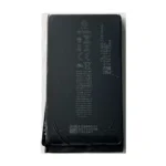 Genuine iPhone 15 Internal Battery Replacement 80% Health A3018 UK Stock