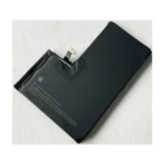 Genuine iPhone 15 Pro Internal Battery Replacement 82% Health A3011 UK Stock