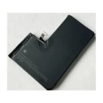 Genuine iPhone 15 Pro Max Internal Battery Replacement 80% Health UK Stock