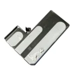 Genuine iPhone 16 Pro Battery Replacement – 90% Health A2203B UK Stock