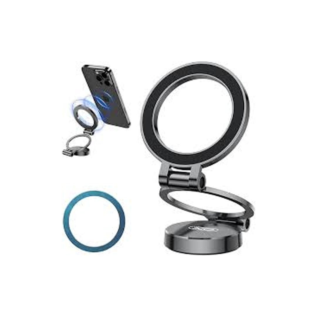 Magnetic Car Phone Holders & Magnetic Mounts