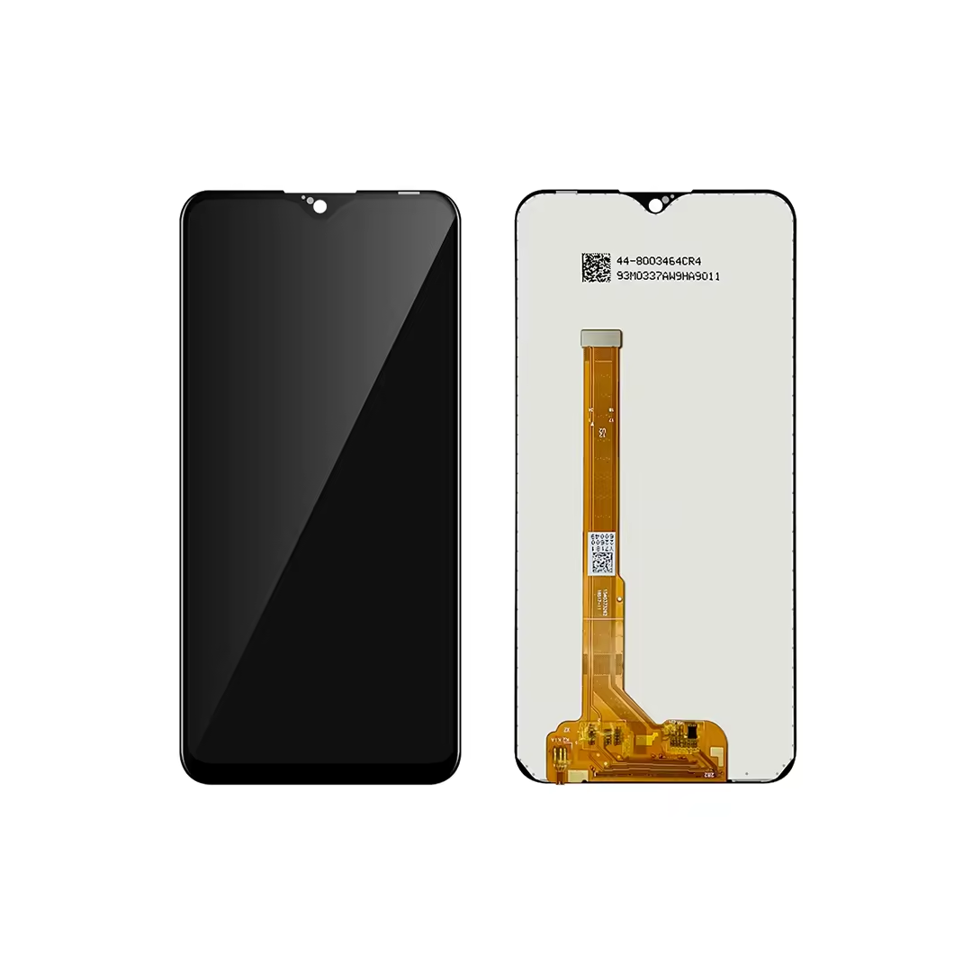 Mobile LCD Touch Screen