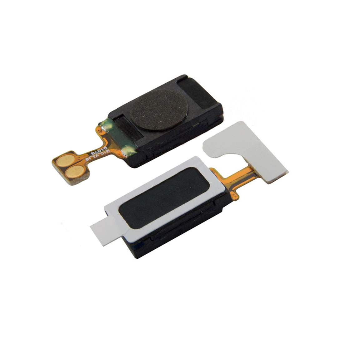 Mobile Speakers/Earpiece