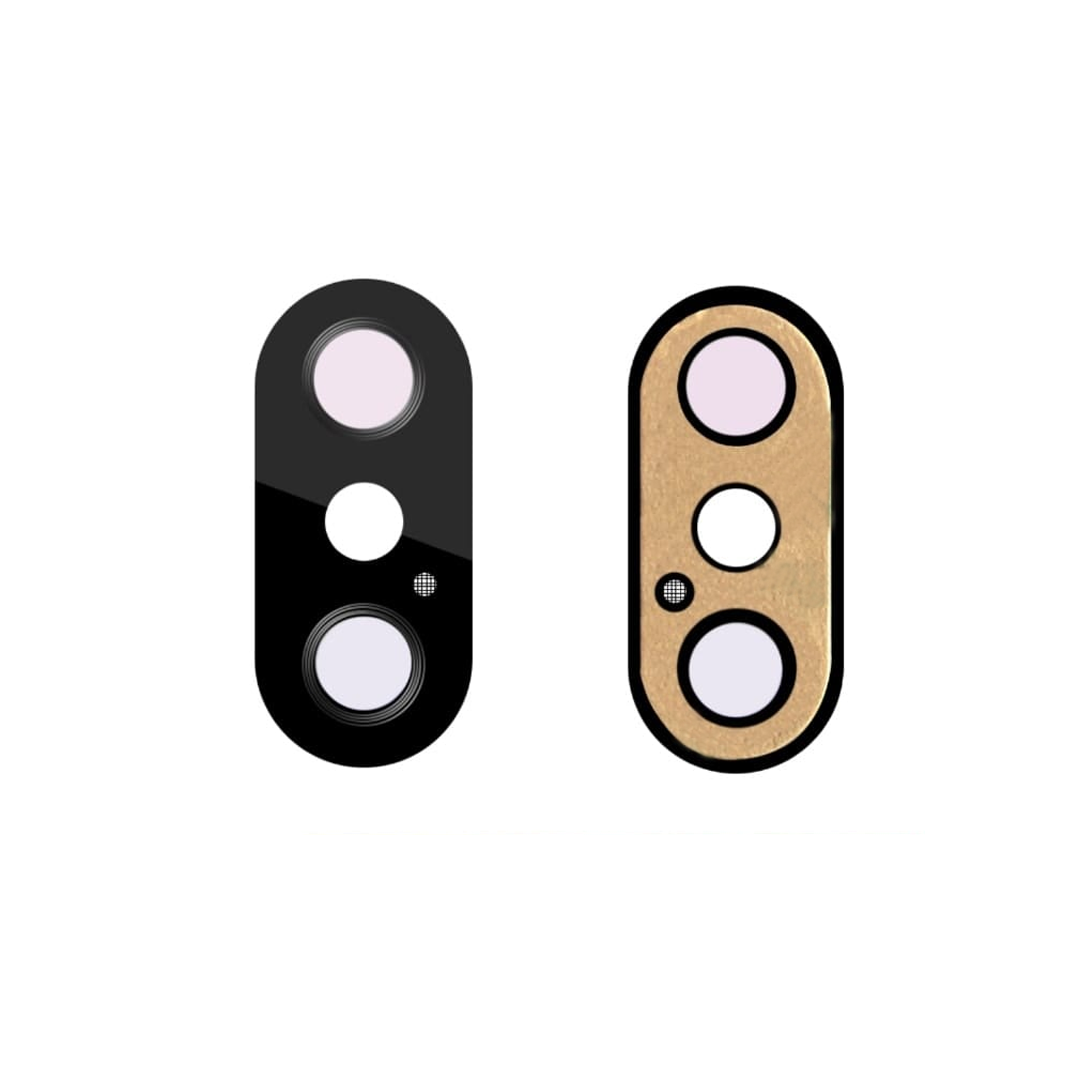 Rear Back Camera Lens