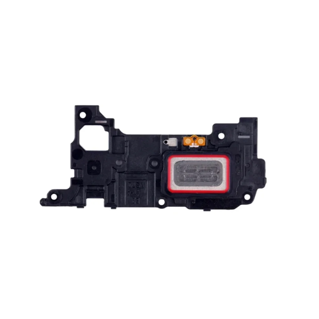 Samsung Galaxy S24 Earpiece Ear Speaker Replacement – Premium Quality – UK Stock