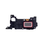 Samsung Galaxy S24 Earpiece Ear Speaker Replacement – Premium Quality – UK Stock