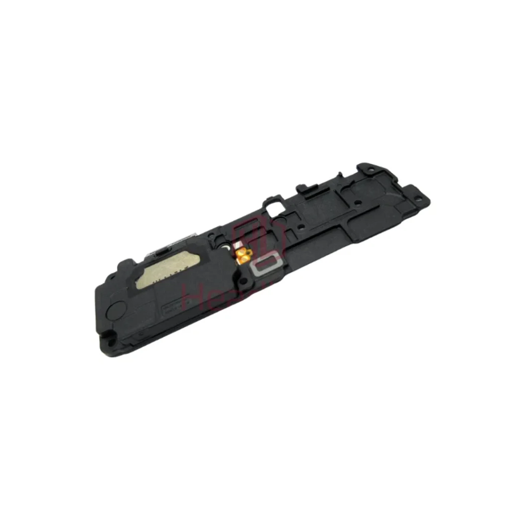 Samsung Galaxy S24 FE Loudspeaker Ringer Buzzer Replacement – UK Stock