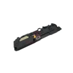 Samsung Galaxy S24 FE Loudspeaker Ringer Buzzer Replacement – UK Stock