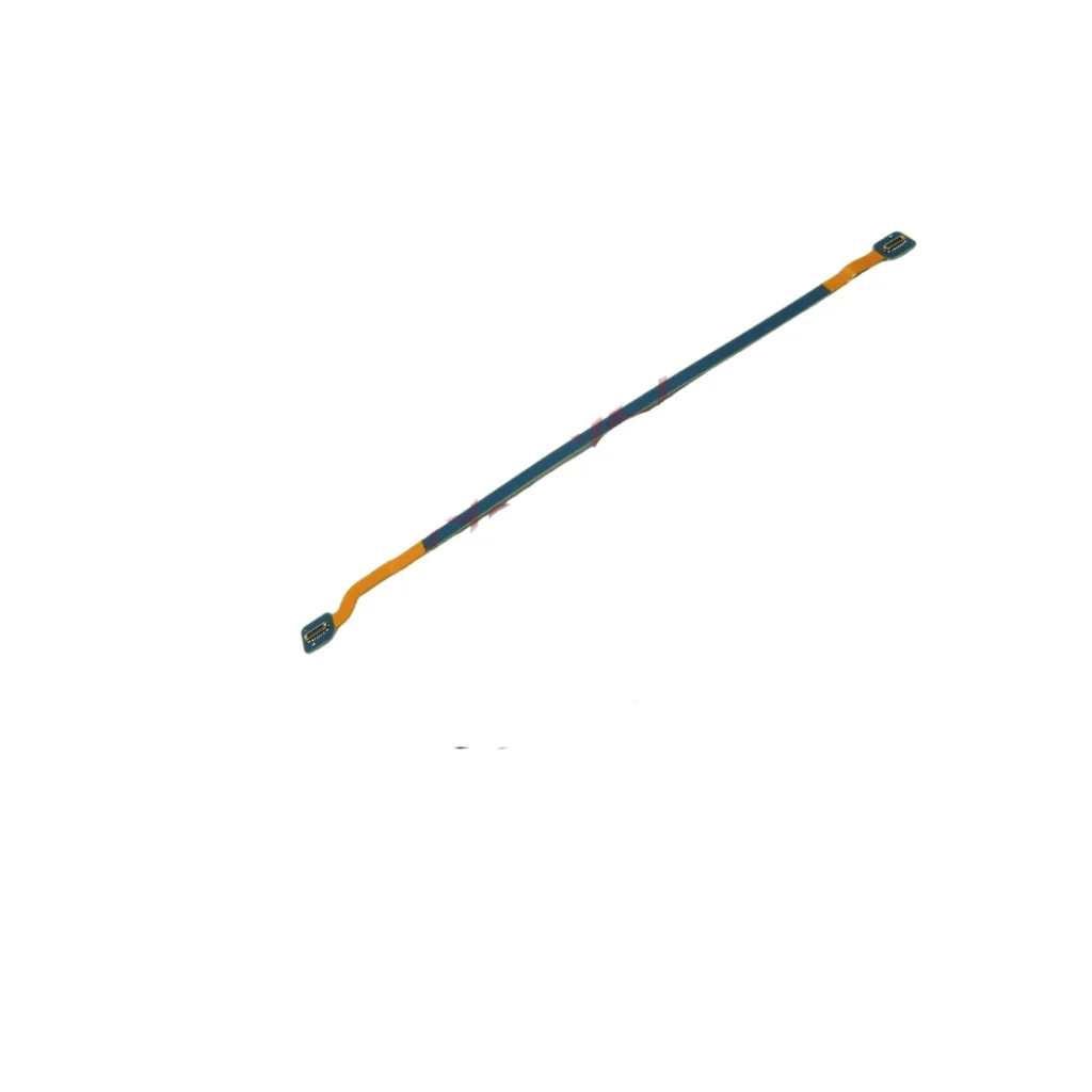 Samsung Galaxy S24 FE WiFi Antenna Cable Connector Flex Replacement – UK Stock