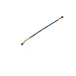 Samsung Galaxy S24 FE WiFi Antenna Cable Connector Flex Replacement – UK Stock