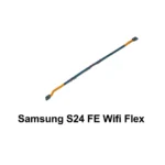 Samsung Galaxy S24 FE WiFi Signal Antenna Flex Cable Replacement – UK Stock