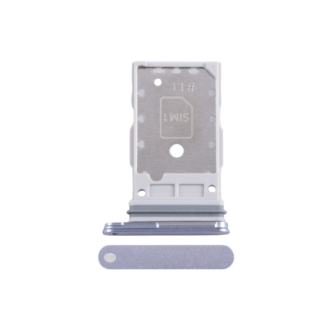 Samsung Galaxy S24 Plus SIM Tray Holder Slot – Blue UK Stock Samsung Galaxy S24 Plus SIM Tray Holder Slot – Blue | UK Stock