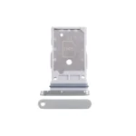 Samsung Galaxy S24 Plus SIM Tray Holder Slot – Green | UK Stock