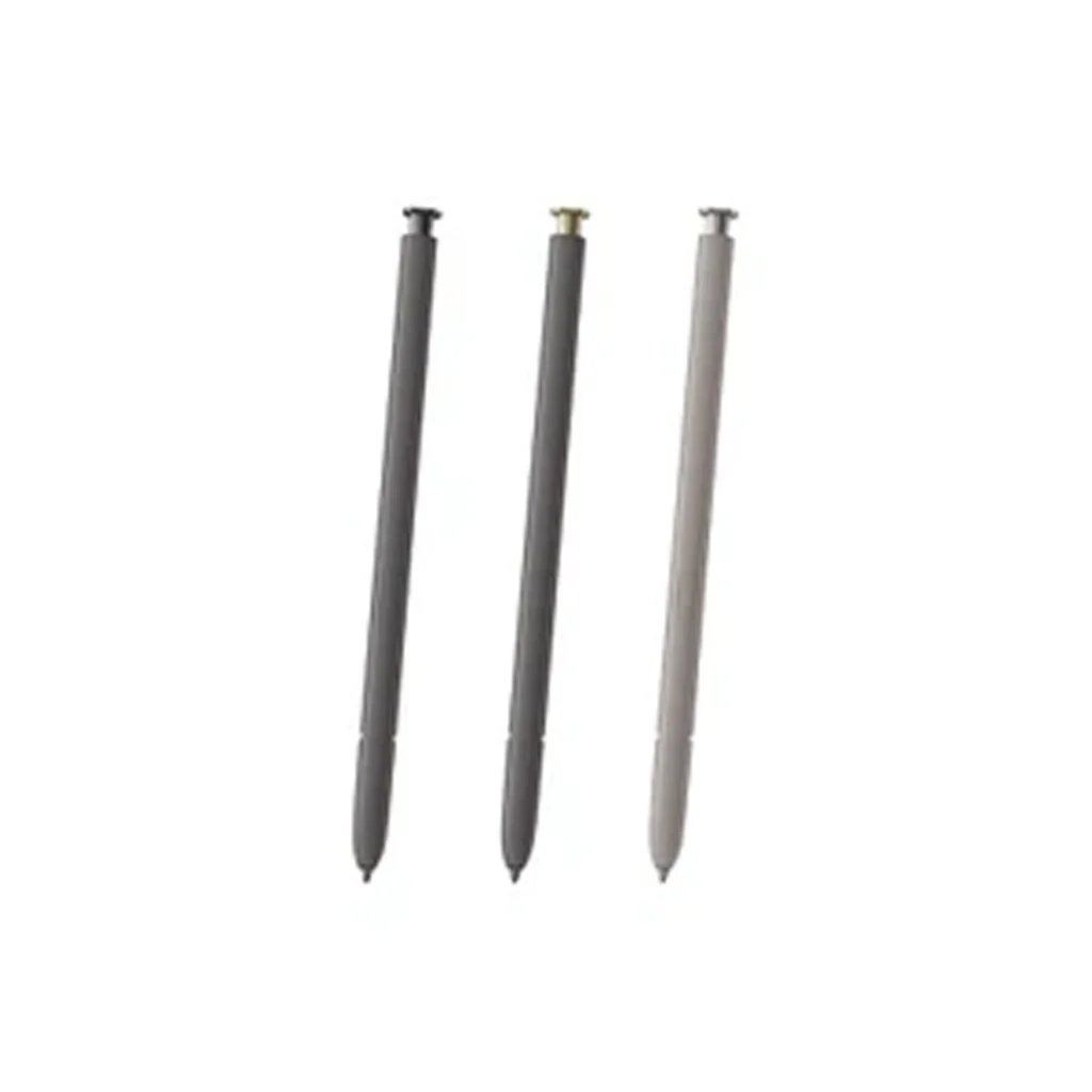 Samsung Galaxy S24 Ultra S Pen Replacement (No Bluetooth) – Premium – UK Stock