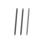 Samsung Galaxy S24 Ultra S Pen Replacement (No Bluetooth) – Premium – UK Stock