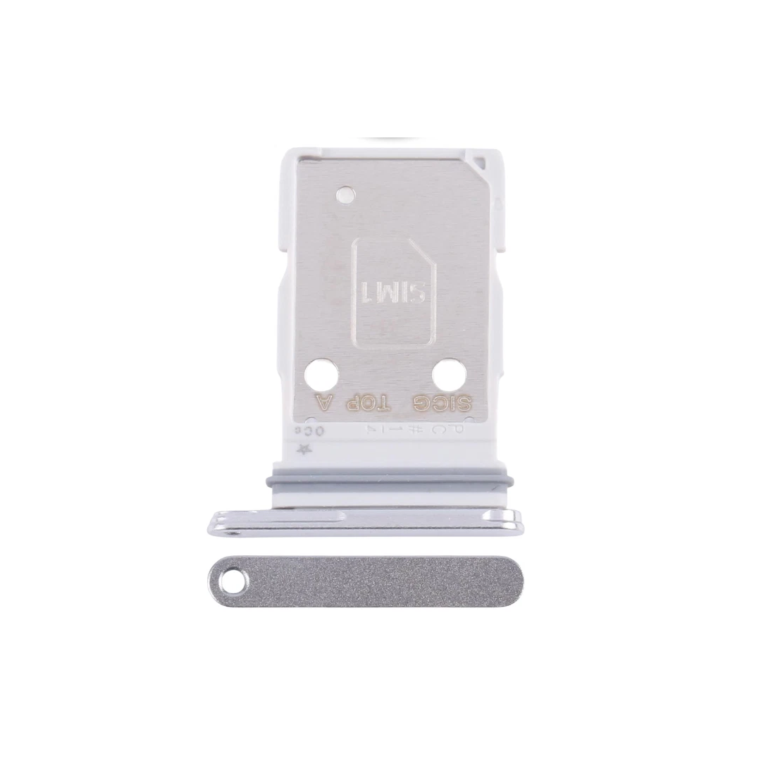 Samsung Galaxy S25 Edge Replacement SIM Tray Holder Slot – Black | UK Stock Samsung Galaxy S25 Edge Replacement SIM Tray Holder Slot – Black | UK Stock