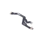 Samsung Galaxy S25 Edge SM-937B Replacement Charging Port Connector Flex | UK Stock