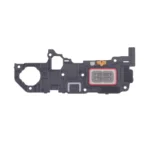 Samsung Galaxy S25 FE Replacement Earpiece Ear Speaker – Premium Quality | UK Stock