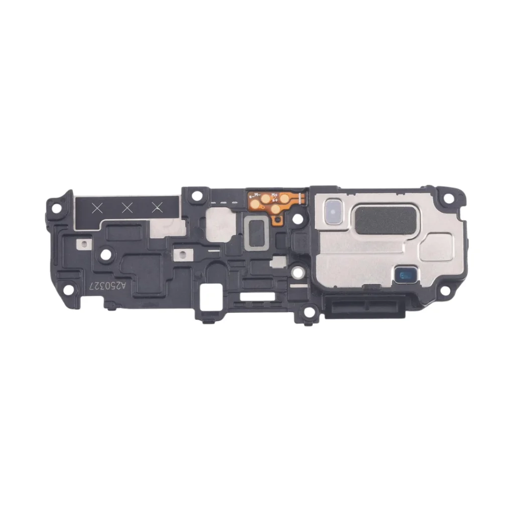 Samsung Galaxy S25 FE Replacement Loudspeaker – Ringer Buzzer | UK Stock