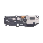 Samsung Galaxy S25 FE Replacement Loudspeaker – Ringer Buzzer | UK Stock