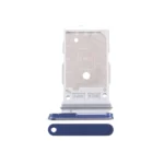 Samsung Galaxy S25+ Plus Replacement SIM Tray Holder Slot – Blue | UK Stock