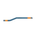 Samsung Galaxy S25+ Plus Replacement WiFi Antenna Signal Flex | UK Seller