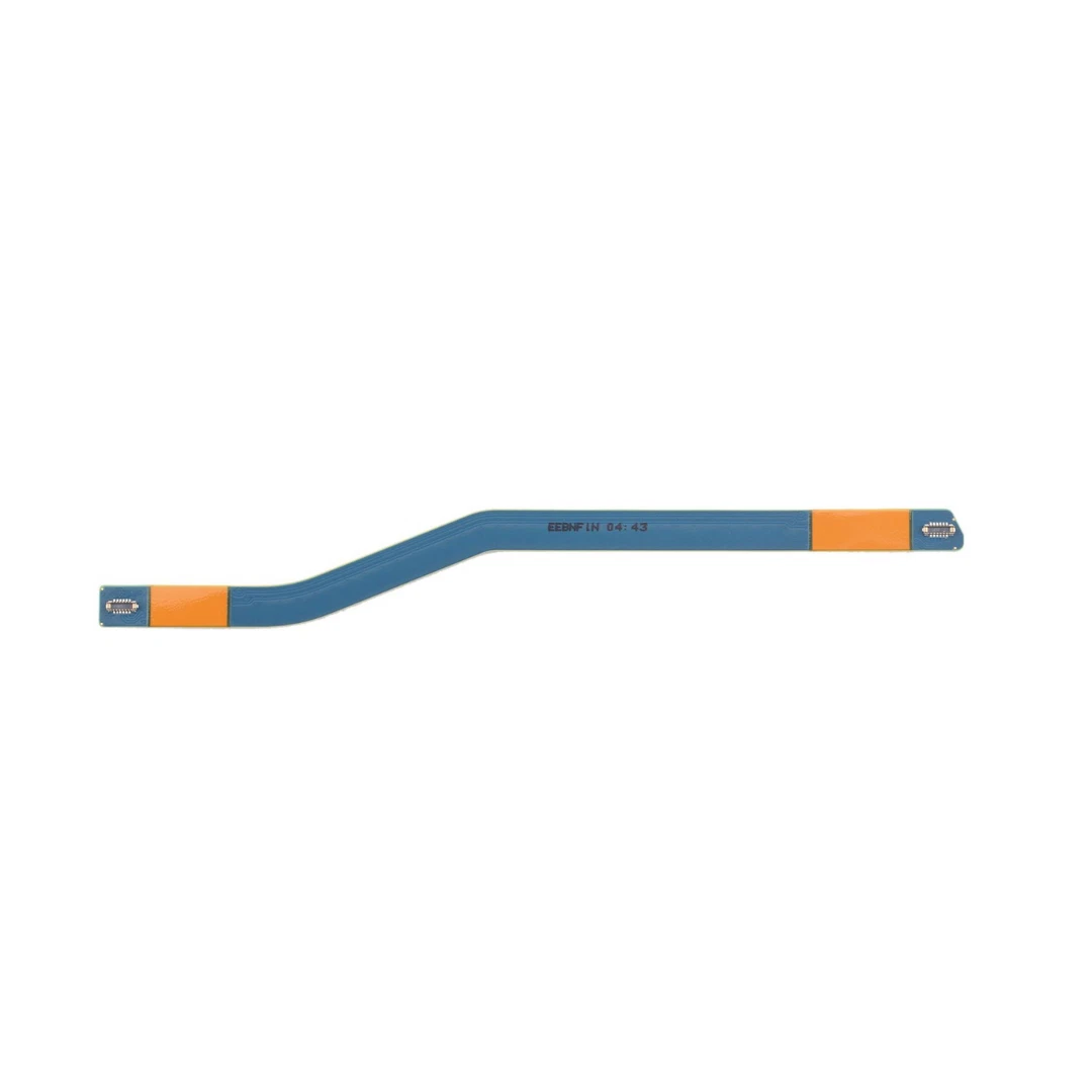Samsung Galaxy S25+ Plus Replacement WiFi Antenna Signal Flex | UK Seller Samsung Galaxy S25+ Plus Replacement WiFi Antenna Signal Flex | UK Seller