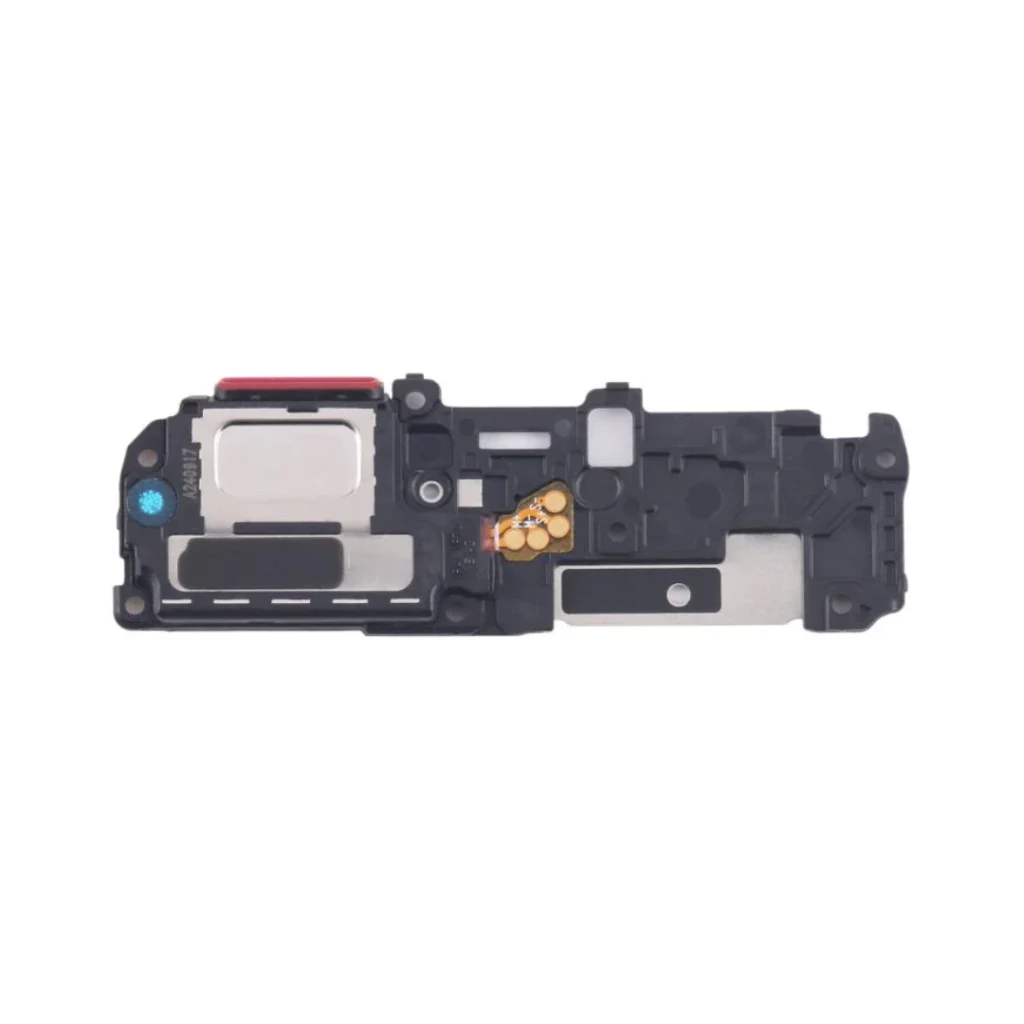 Samsung Galaxy S25 Replacement Loudspeaker Module – Ringer Buzzer | UK Stock