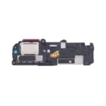 Samsung Galaxy S25 Replacement Loudspeaker Module – Ringer Buzzer | UK Stock